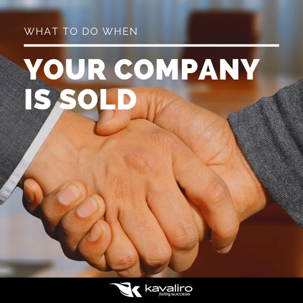 know-what-to-do-when-your-company-is-sold